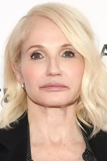 Photo Ellen Barkin #48172
