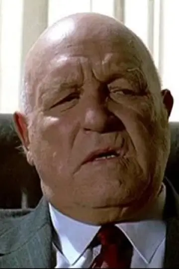Photo Lawrence Tierney #28526