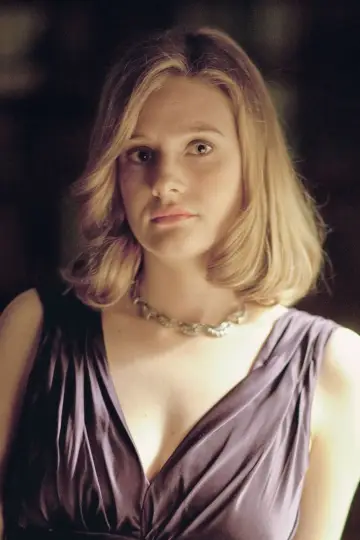 Photo Romola Garai #80006