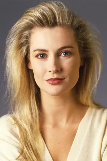 Photo Alison Doody #57178