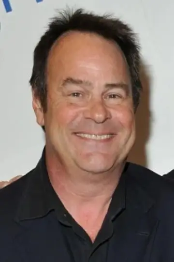 Photo Dan Aykroyd #30173