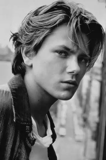 Photo River Phoenix #53958