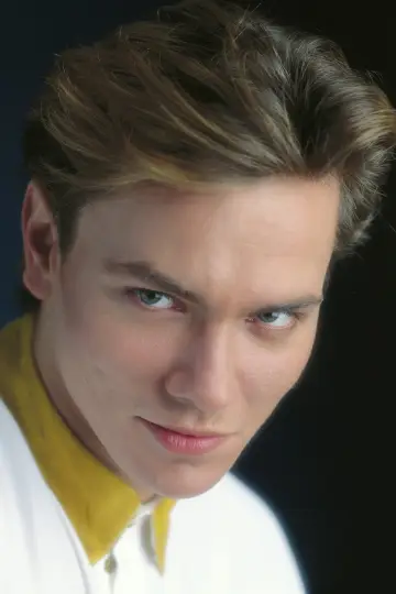 Photo River Phoenix #53965