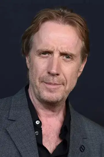 Photo Rhys Ifans #327170