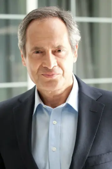 Photo Jerzy Zelnik #391801