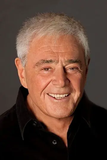 Photo Richard Donner #73700
