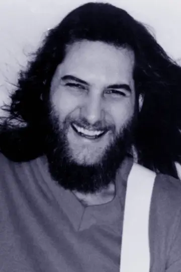 Photo Steve Cropper #92531