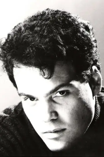 Photo Vincent D'Onofrio #400028