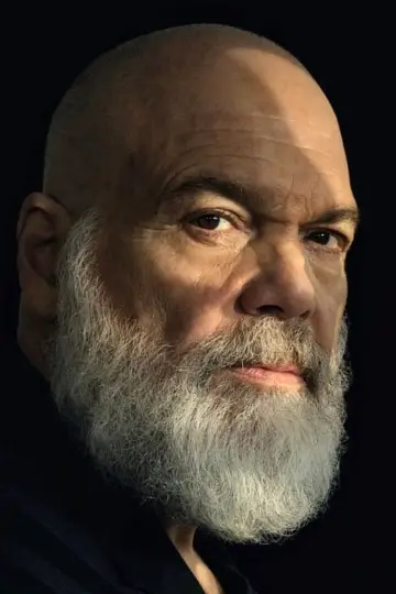 Photo Vincent D'Onofrio #400029