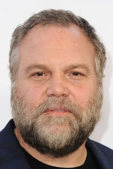 Photo Vincent D'Onofrio #78