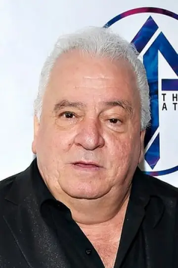 Photo Vinny Vella #54570