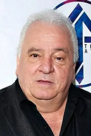 Photo Vinny Vella #54571