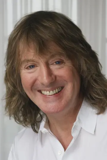 Photo Adrian Lyne #71120