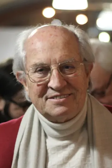 Photo Vittorio Storaro #72137