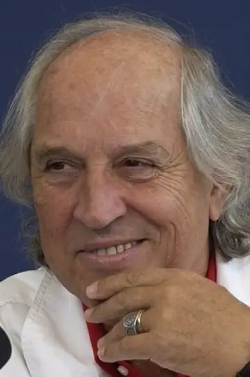 Photo Vittorio Storaro #72138