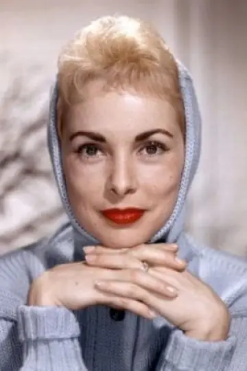 Photo Janet Leigh #83953