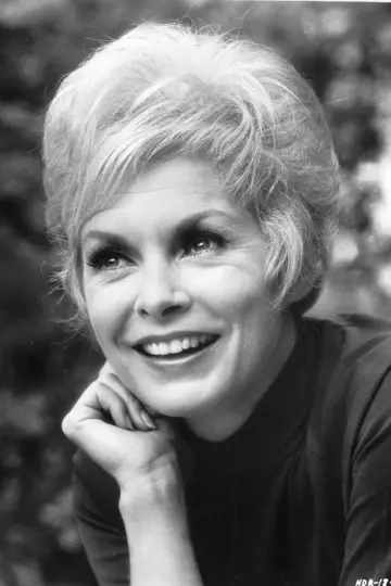 Photo Janet Leigh #83956