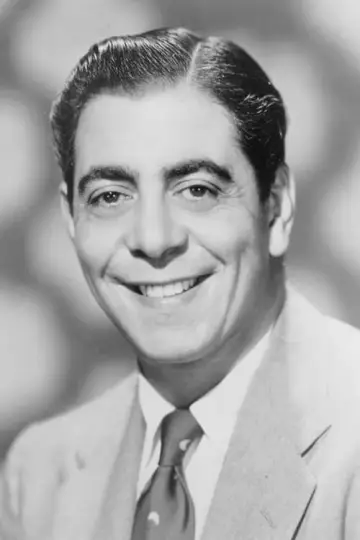 Photo Robert Strauss #97918