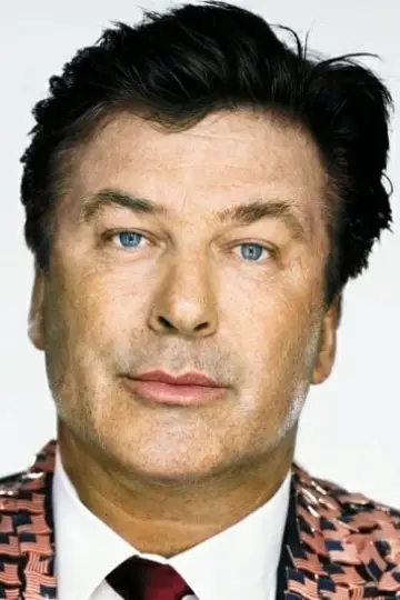 Photo Alec Baldwin #69330