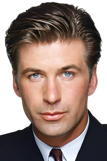 Photo Alec Baldwin #69336