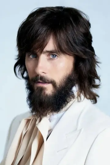 Photo Jared Leto #327477