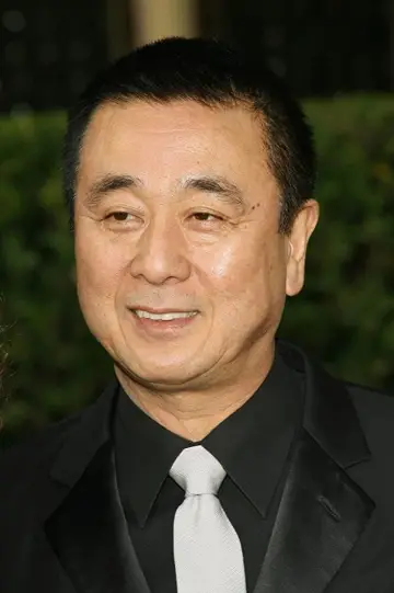 Photo Nobu Matsuhisa #52749