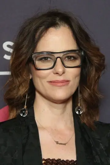 Photo Parker Posey #24783