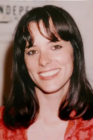 Photo Parker Posey #24784