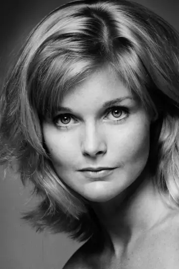 Photo Carol Lynley #207449