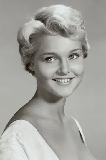 Photo Carol Lynley #207453