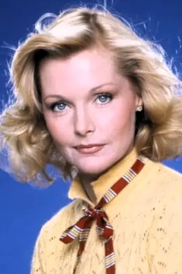 Photo Carol Lynley #207458