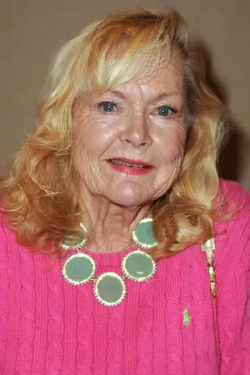 Photo Carol Lynley #333940