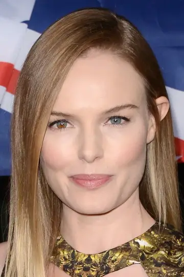 Photo Kate Bosworth #11961