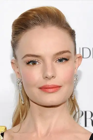 Photo Kate Bosworth #11963