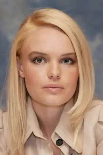 Photo Kate Bosworth #11964