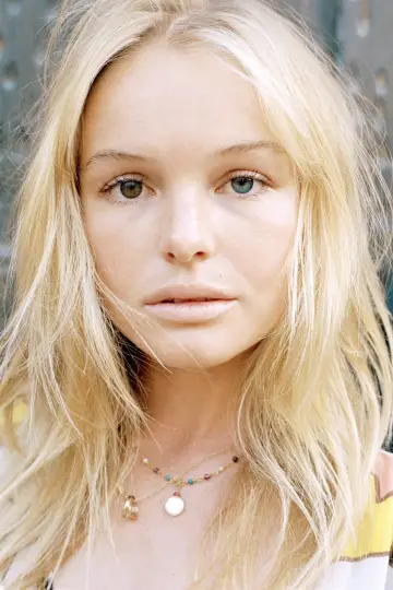 Photo Kate Bosworth #11967