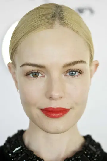 Photo Kate Bosworth #11968