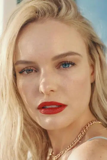 Photo Kate Bosworth #11970