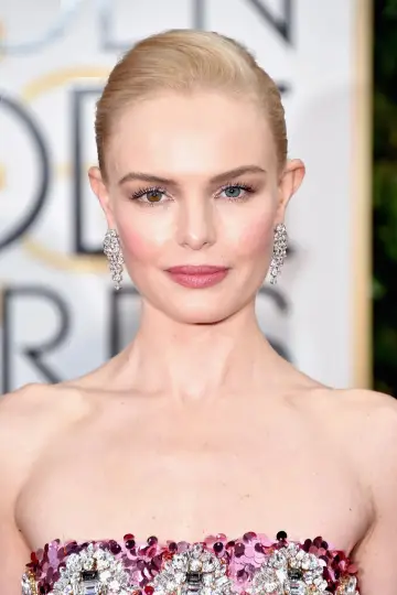 Photo Kate Bosworth #11971
