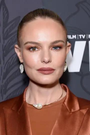 Photo Kate Bosworth #11973
