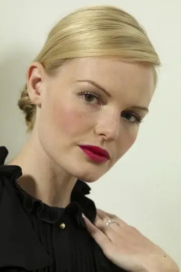 Photo Kate Bosworth #11974