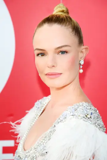 Photo Kate Bosworth #11976