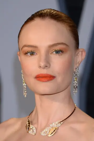 Photo Kate Bosworth #11977