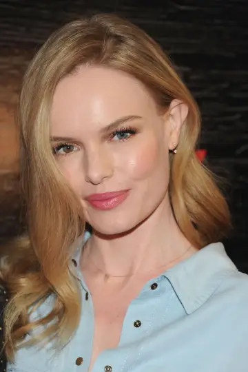 Photo Kate Bosworth #11979