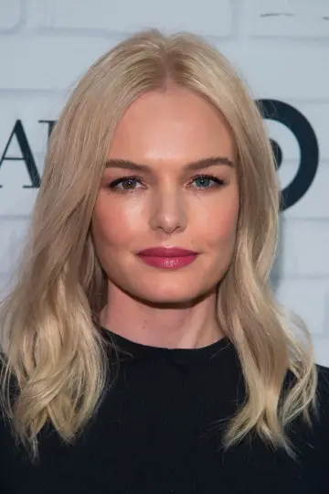 Photo Kate Bosworth #11980