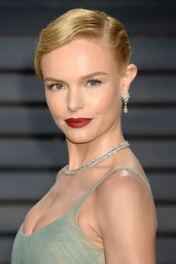 Photo Kate Bosworth #11981