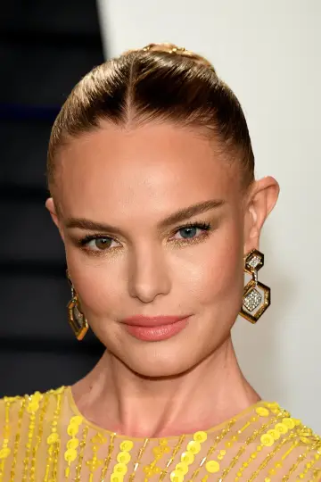 Photo Kate Bosworth #11983