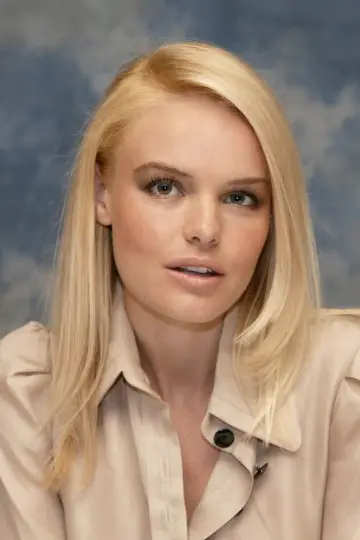 Photo Kate Bosworth #11984