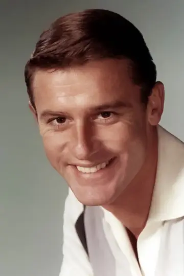 Photo Roddy McDowall #58473