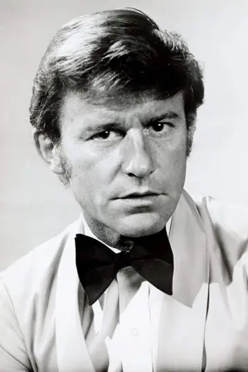 Photo Roddy McDowall #58477